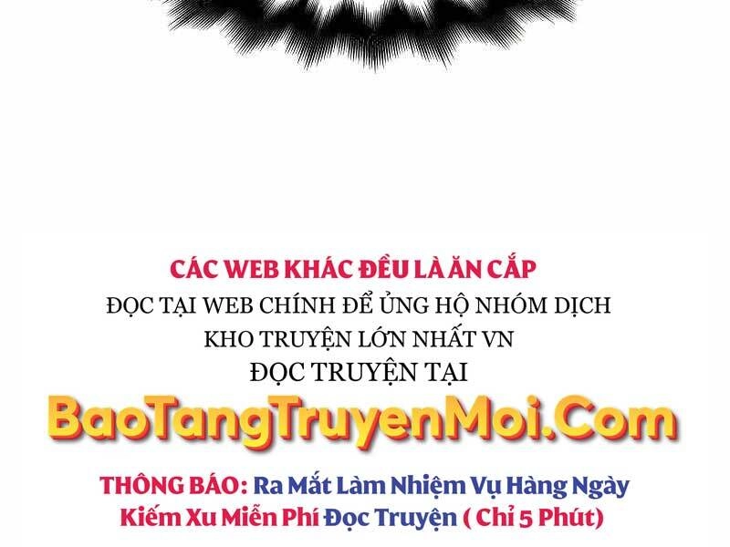 Thiên Ma Thần Quyết: Trùng Sinh Chapter 55 - 201