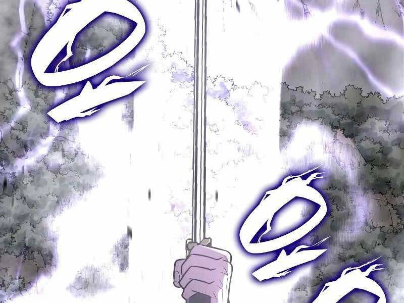 Thiên Ma Thần Quyết: Trùng Sinh Chapter 55 - 208