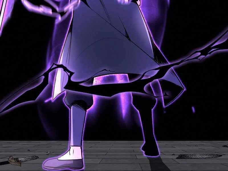 Thiên Ma Thần Quyết: Trùng Sinh Chapter 55 - 215