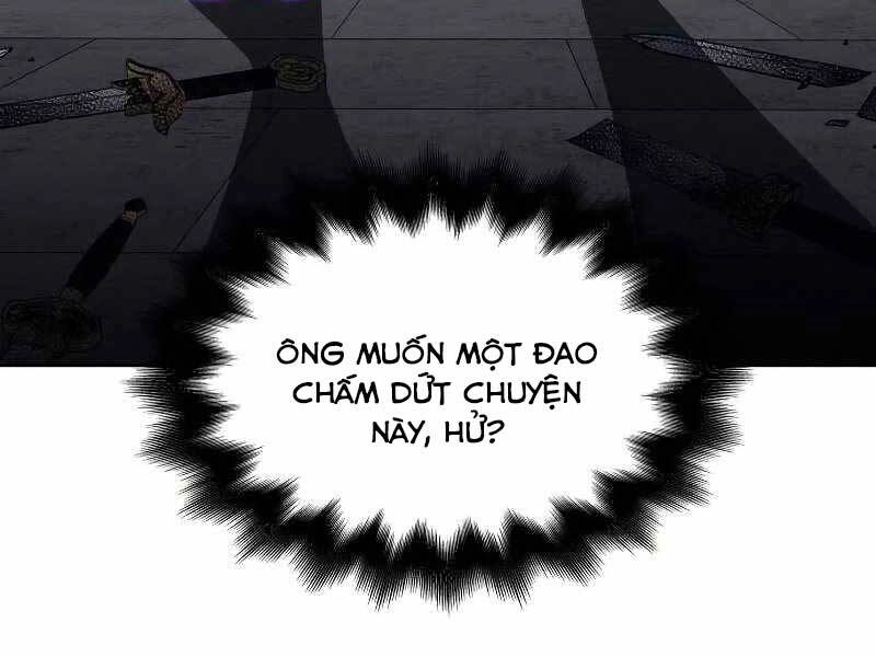 Thiên Ma Thần Quyết: Trùng Sinh Chapter 55 - 216