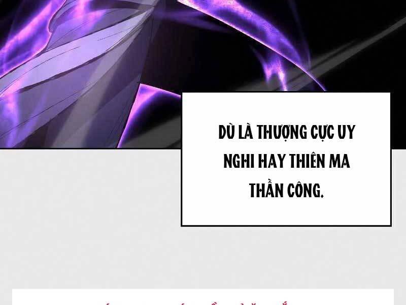Thiên Ma Thần Quyết: Trùng Sinh Chapter 55 - 236
