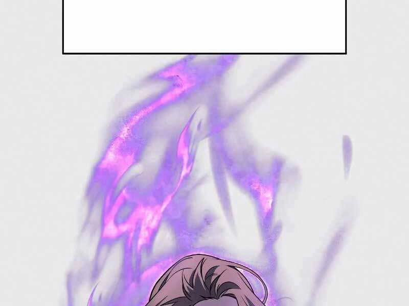 Thiên Ma Thần Quyết: Trùng Sinh Chapter 55 - 238