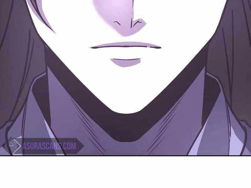 Thiên Ma Thần Quyết: Trùng Sinh Chapter 55 - 246