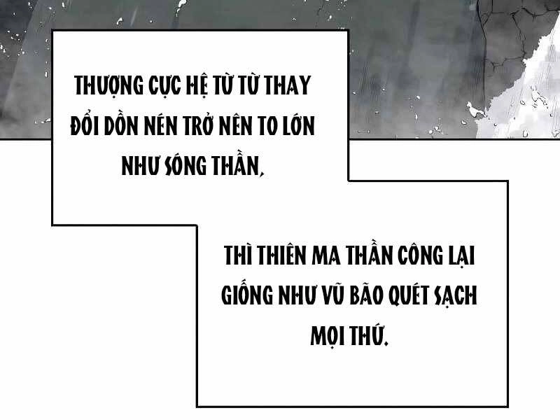 Thiên Ma Thần Quyết: Trùng Sinh Chapter 55 - 251