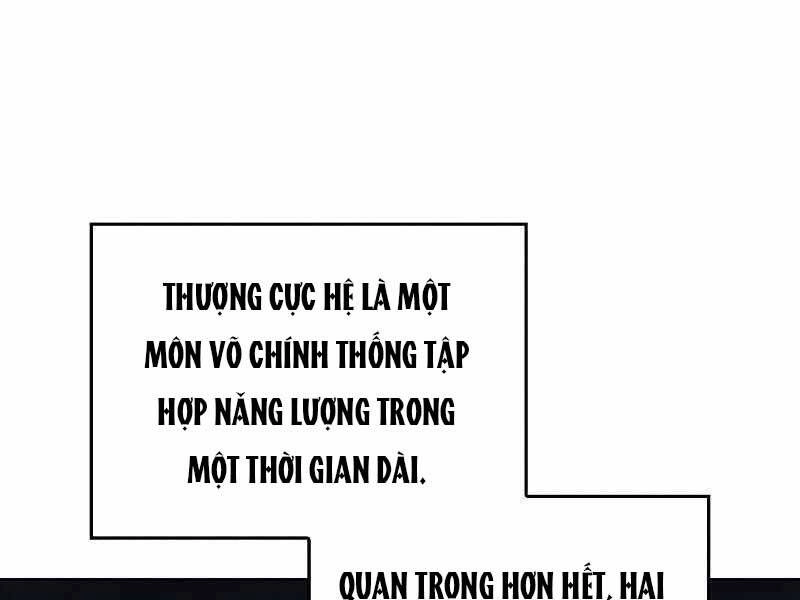 Thiên Ma Thần Quyết: Trùng Sinh Chapter 55 - 252