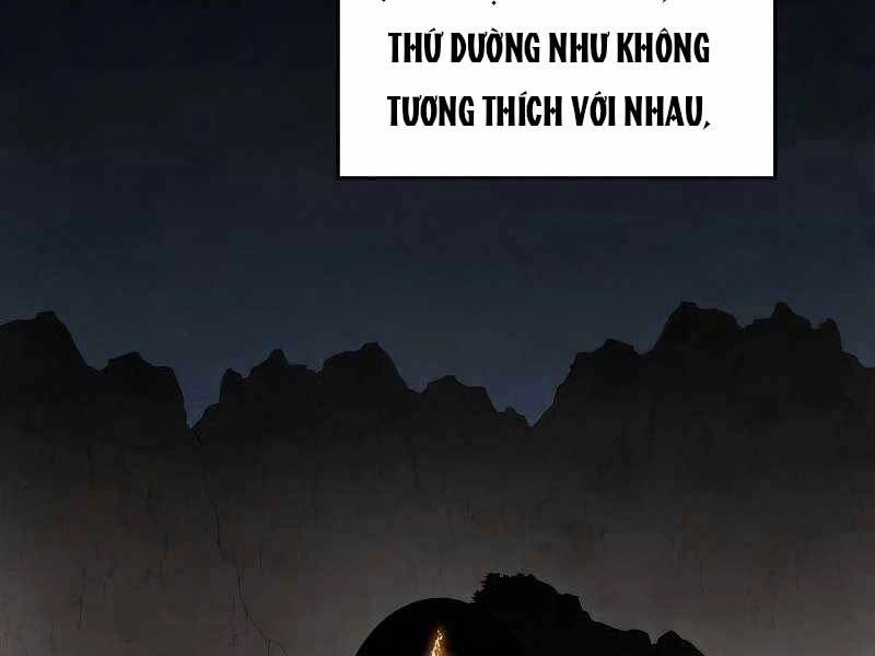 Thiên Ma Thần Quyết: Trùng Sinh Chapter 55 - 253
