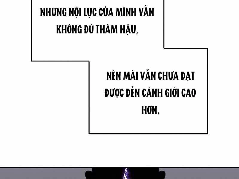 Thiên Ma Thần Quyết: Trùng Sinh Chapter 55 - 257