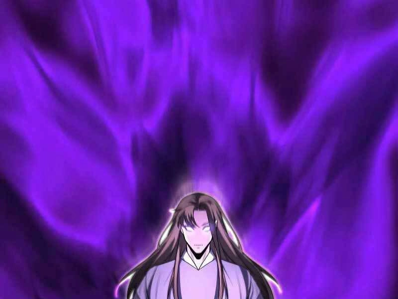 Thiên Ma Thần Quyết: Trùng Sinh Chapter 55 - 262