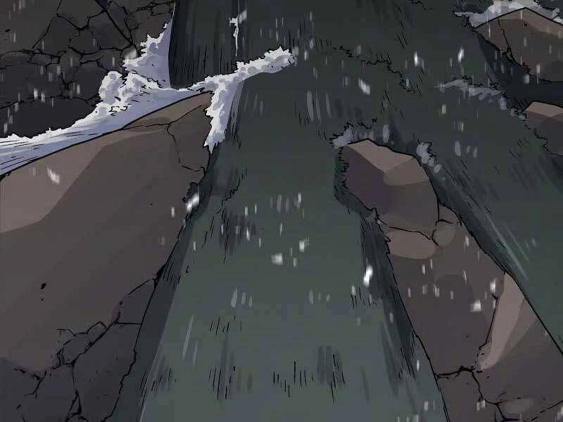Thiên Ma Thần Quyết: Trùng Sinh Chapter 55 - 267