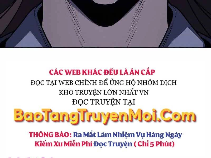Thiên Ma Thần Quyết: Trùng Sinh Chapter 55 - 273