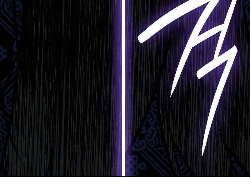 Thiên Ma Thần Quyết: Trùng Sinh Chapter 55 - 293