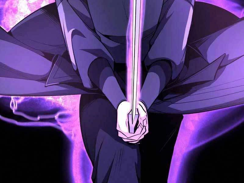 Thiên Ma Thần Quyết: Trùng Sinh Chapter 55 - 300