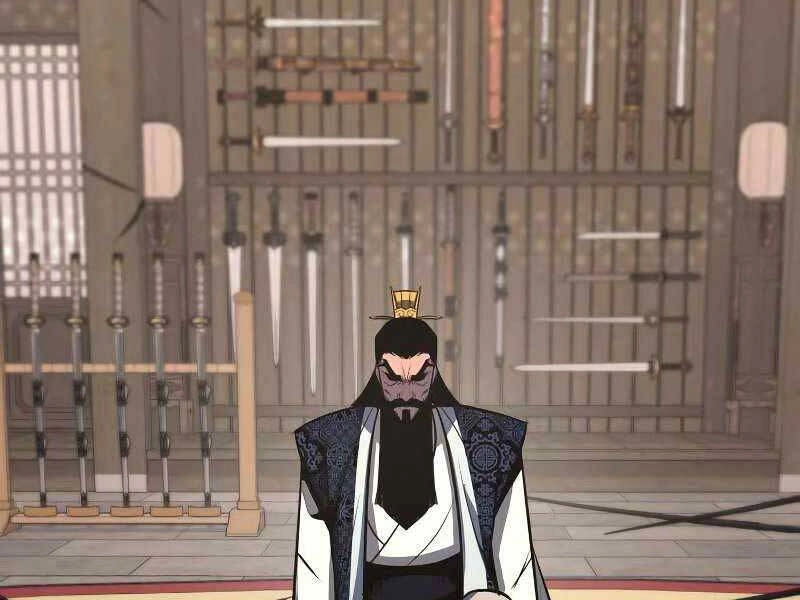Thiên Ma Thần Quyết: Trùng Sinh Chapter 55.5 - 19