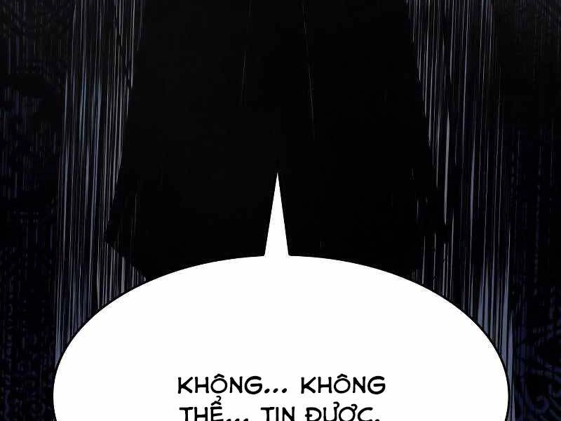 Thiên Ma Thần Quyết: Trùng Sinh Chapter 55.5 - 25