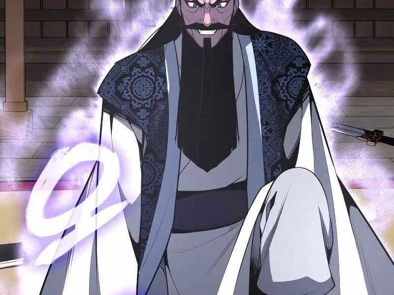 Thiên Ma Thần Quyết: Trùng Sinh Chapter 55.5 - 40
