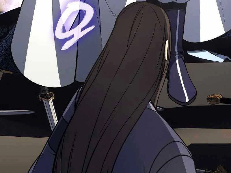 Thiên Ma Thần Quyết: Trùng Sinh Chapter 55.5 - 41