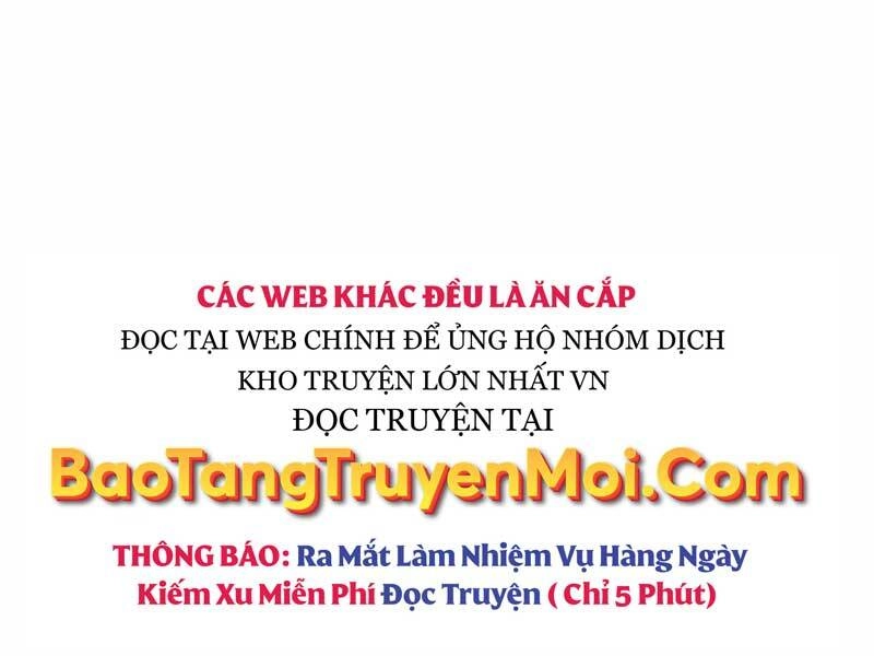 Thiên Ma Thần Quyết: Trùng Sinh Chapter 55.5 - 43