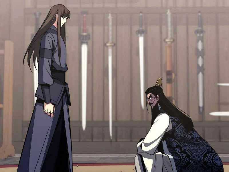 Thiên Ma Thần Quyết: Trùng Sinh Chapter 55.5 - 49