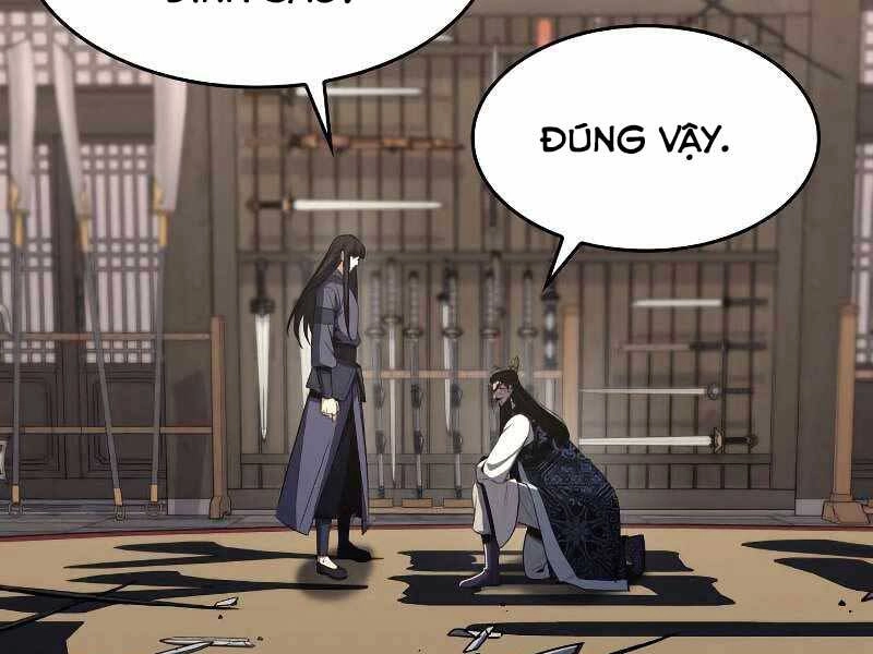 Thiên Ma Thần Quyết: Trùng Sinh Chapter 55.5 - 62