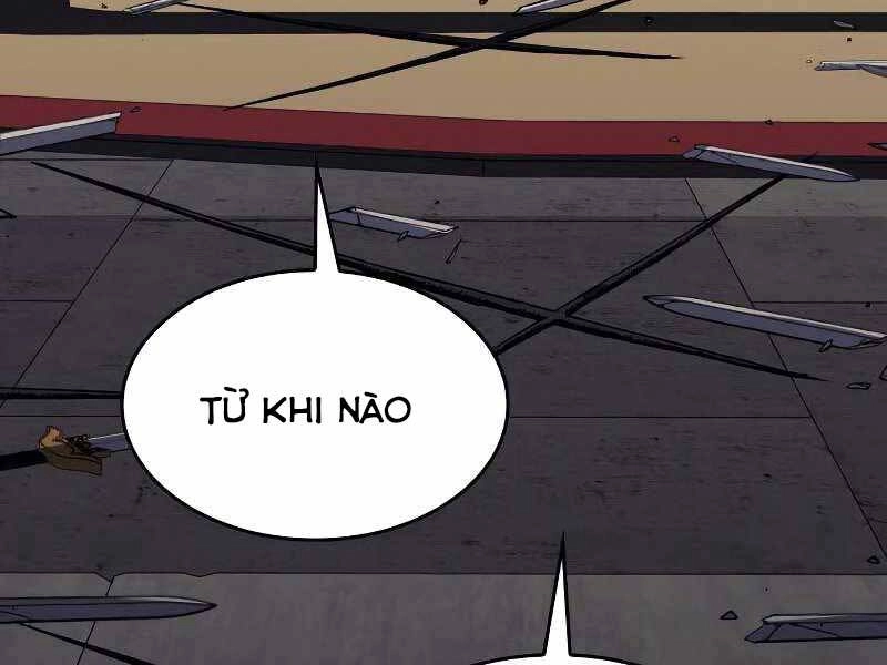 Thiên Ma Thần Quyết: Trùng Sinh Chapter 55.5 - 63