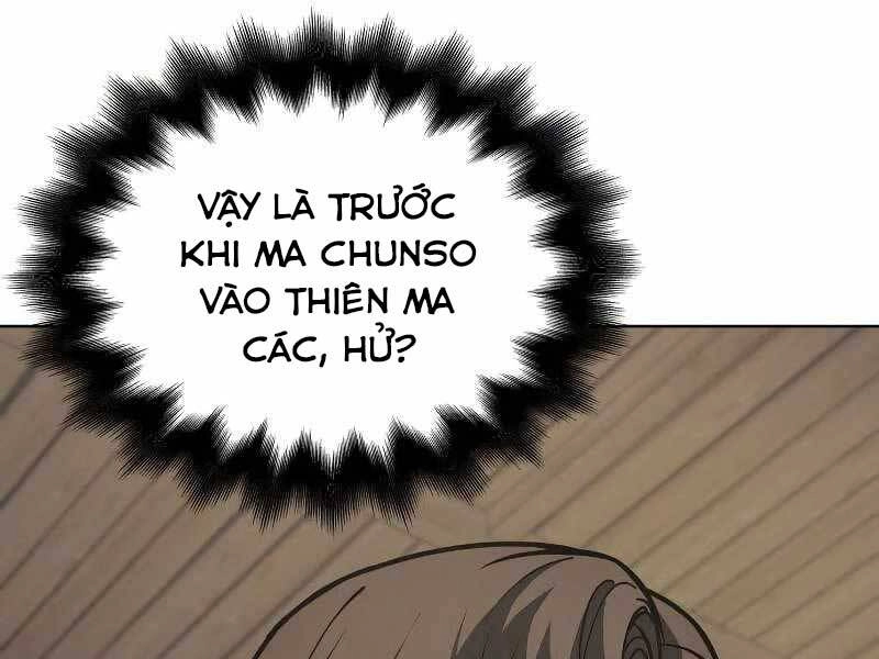 Thiên Ma Thần Quyết: Trùng Sinh Chapter 55.5 - 66