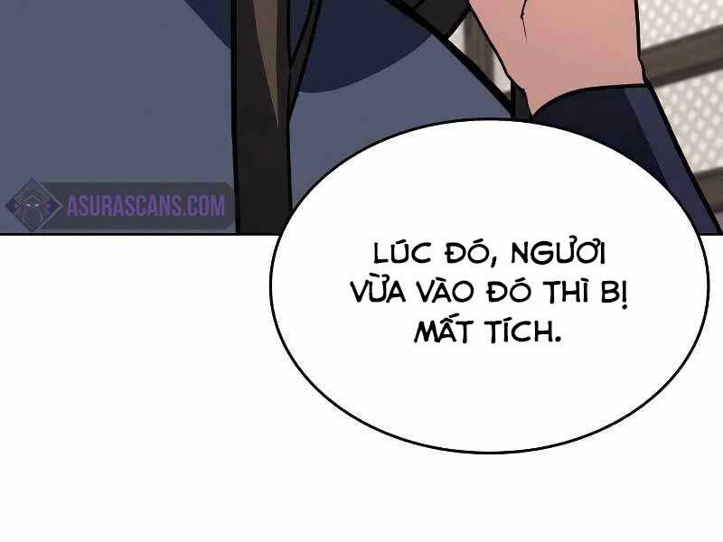 Thiên Ma Thần Quyết: Trùng Sinh Chapter 55.5 - 68