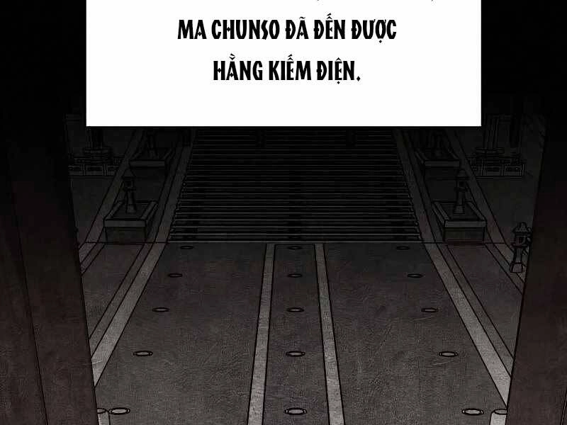 Thiên Ma Thần Quyết: Trùng Sinh Chapter 55.5 - 74
