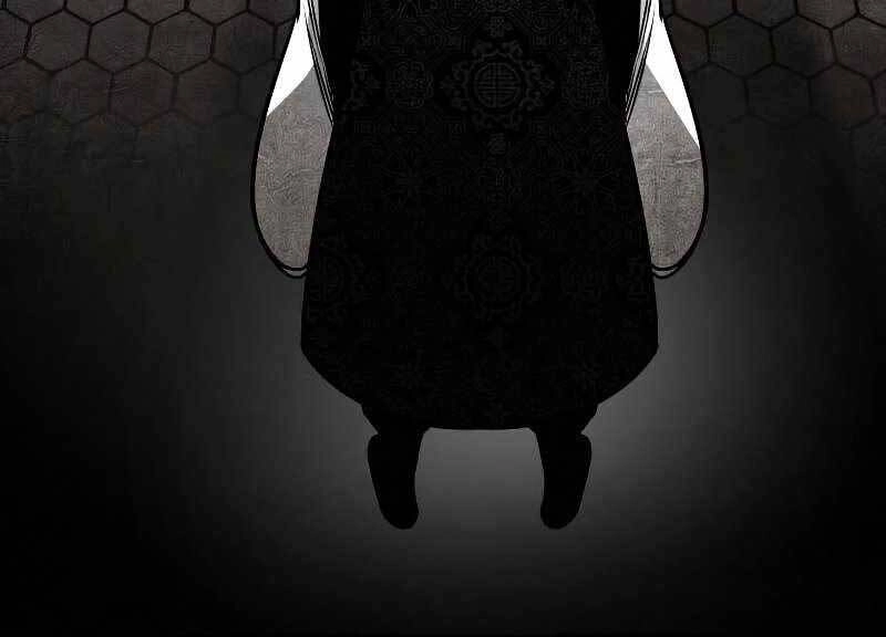 Thiên Ma Thần Quyết: Trùng Sinh Chapter 55.5 - 77