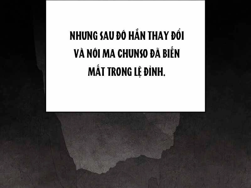 Thiên Ma Thần Quyết: Trùng Sinh Chapter 55.5 - 78