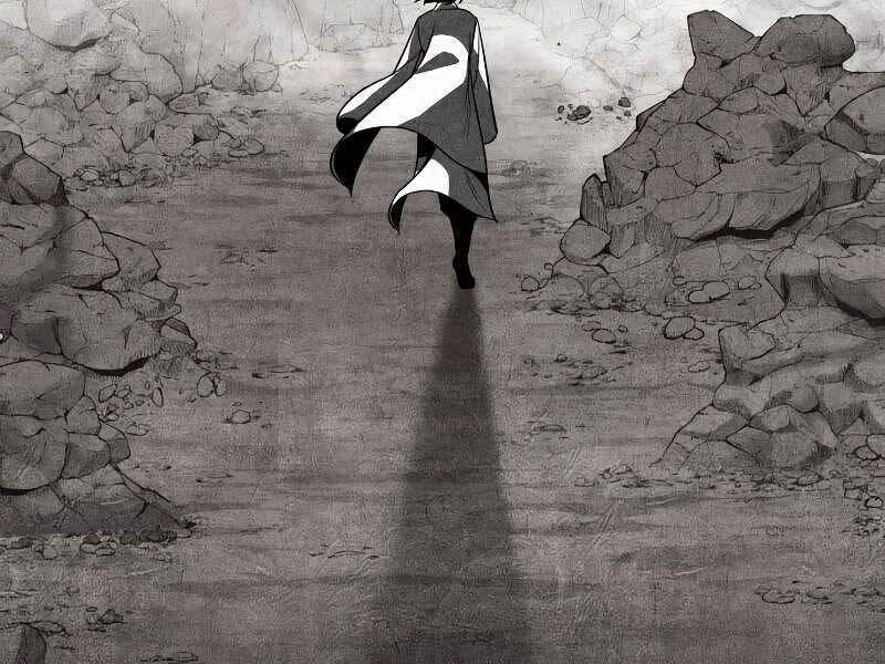 Thiên Ma Thần Quyết: Trùng Sinh Chapter 55.5 - 80