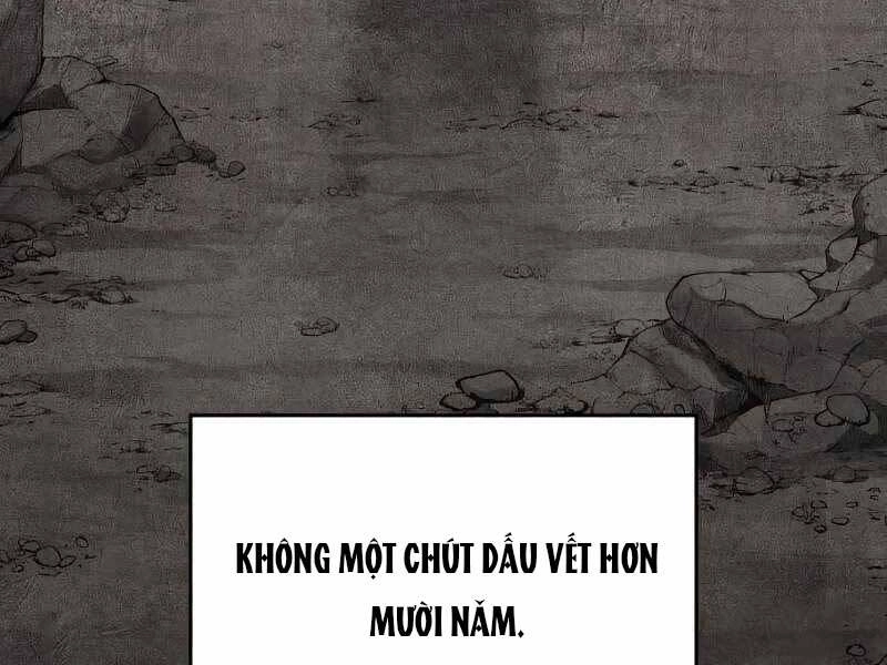 Thiên Ma Thần Quyết: Trùng Sinh Chapter 55.5 - 81
