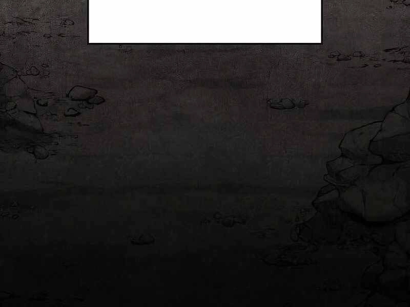 Thiên Ma Thần Quyết: Trùng Sinh Chapter 55.5 - 82