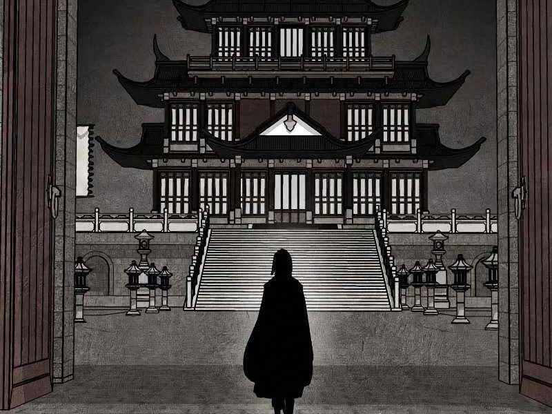 Thiên Ma Thần Quyết: Trùng Sinh Chapter 55.5 - 85