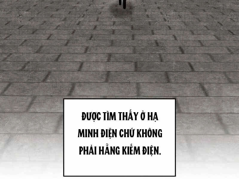 Thiên Ma Thần Quyết: Trùng Sinh Chapter 55.5 - 86