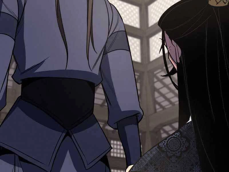 Thiên Ma Thần Quyết: Trùng Sinh Chapter 55.5 - 90