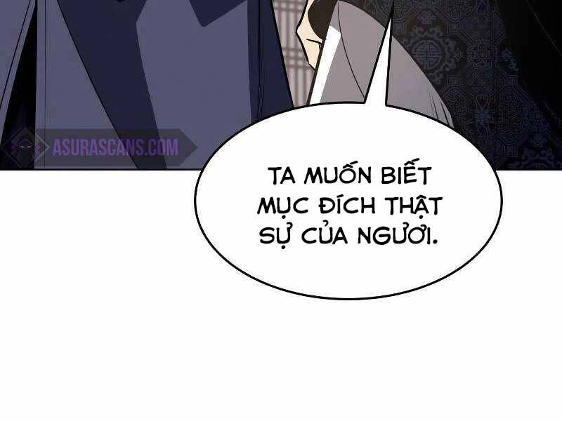 Thiên Ma Thần Quyết: Trùng Sinh Chapter 55.5 - 91