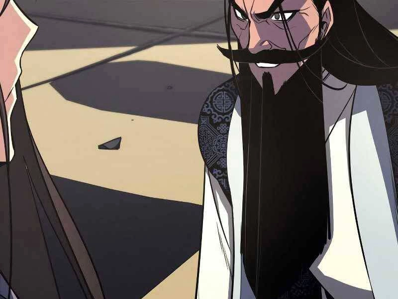 Thiên Ma Thần Quyết: Trùng Sinh Chapter 55.5 - 94