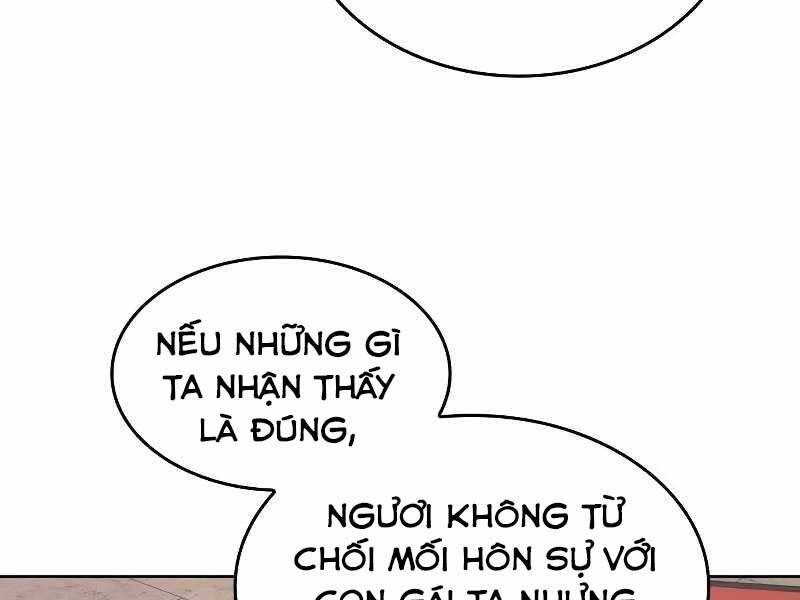 Thiên Ma Thần Quyết: Trùng Sinh Chapter 55.5 - 98