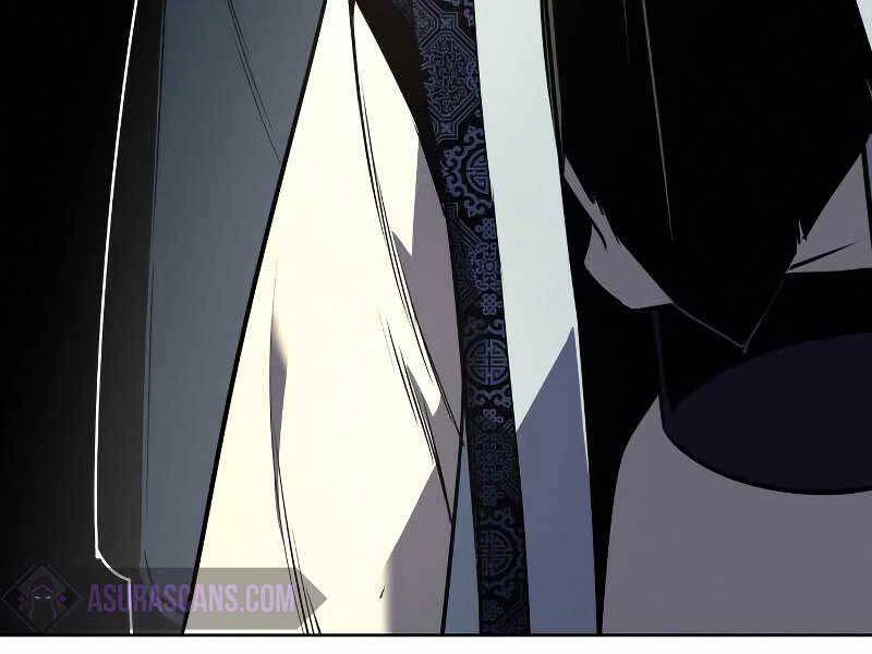 Thiên Ma Thần Quyết: Trùng Sinh Chapter 55.5 - 105