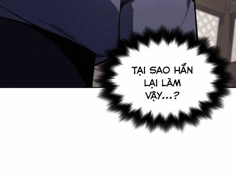 Thiên Ma Thần Quyết: Trùng Sinh Chapter 55.5 - 110
