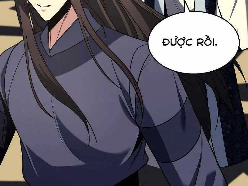 Thiên Ma Thần Quyết: Trùng Sinh Chapter 55.5 - 115