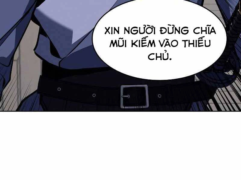 Thiên Ma Thần Quyết: Trùng Sinh Chapter 55.5 - 137