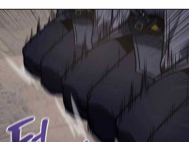 Thiên Ma Thần Quyết: Trùng Sinh Chapter 55.5 - 141