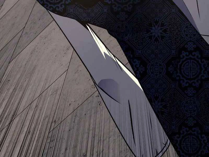 Thiên Ma Thần Quyết: Trùng Sinh Chapter 55.5 - 146