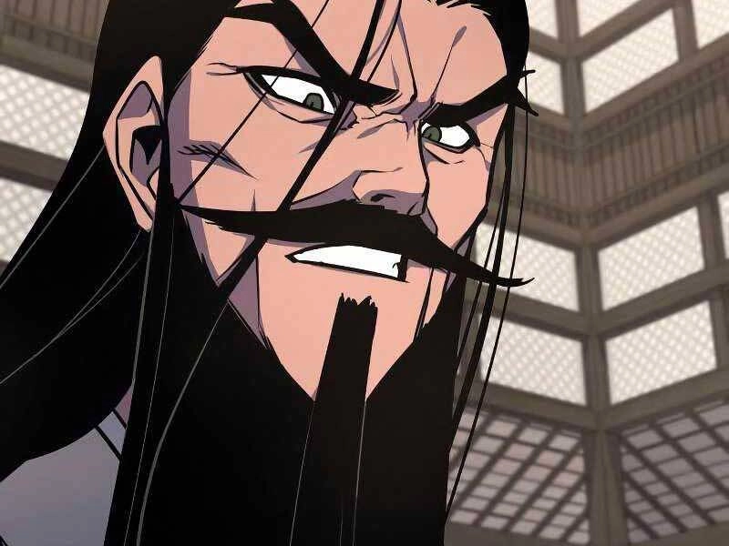 Thiên Ma Thần Quyết: Trùng Sinh Chapter 55.5 - 168