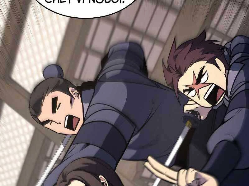 Thiên Ma Thần Quyết: Trùng Sinh Chapter 55.5 - 175
