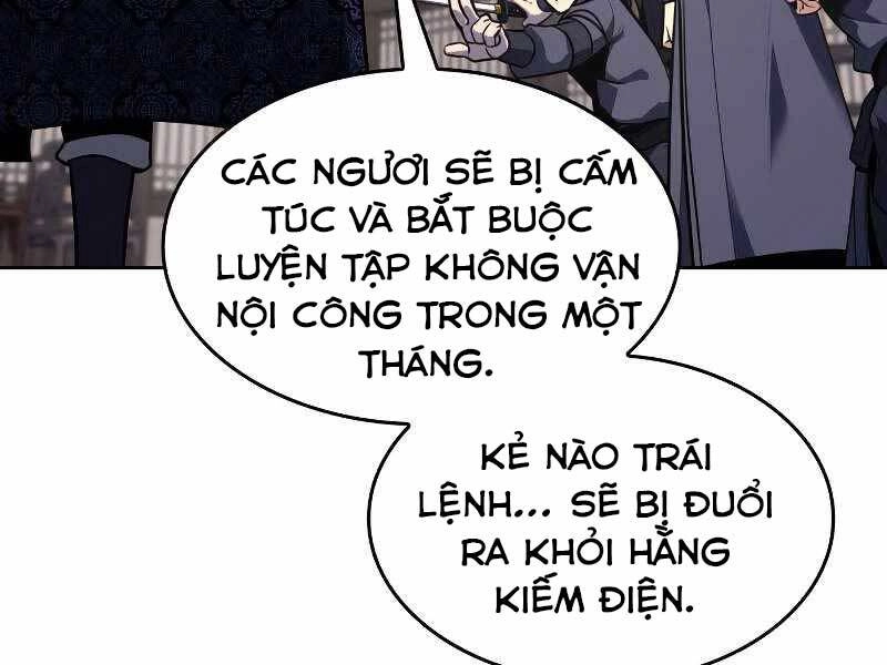 Thiên Ma Thần Quyết: Trùng Sinh Chapter 55.5 - 191