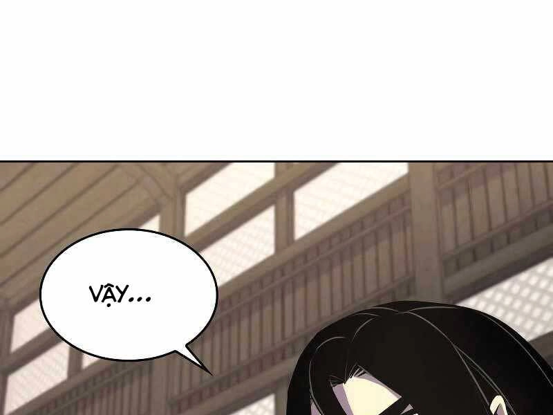 Thiên Ma Thần Quyết: Trùng Sinh Chapter 55.5 - 193