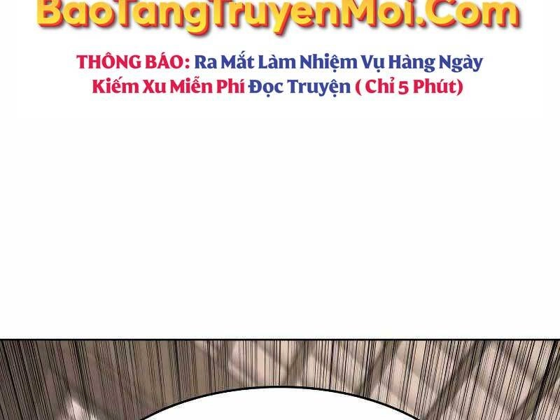 Thiên Ma Thần Quyết: Trùng Sinh Chapter 55.5 - 196