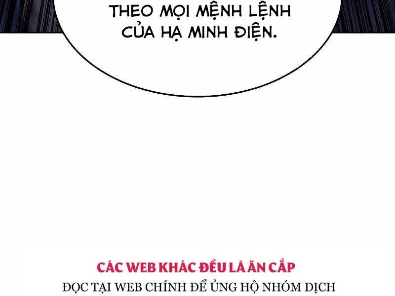 Thiên Ma Thần Quyết: Trùng Sinh Chapter 55.5 - 202